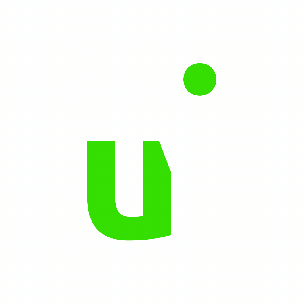 uwise logo